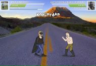 Андрій Федів фотография #47 (источник - https://vk.com/id74506655)