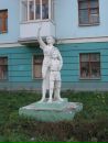 Андрей Трифоненков фотография #37 (источник - https://vk.com/id2476801)