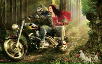 Віталій Воробець фотография #11 (источник - https://vk.com/id206309678)