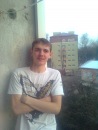 Андрій Світовий фотография #50 (источник - https://vk.com/id58591353)