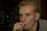 Фотография Курчина Артёма