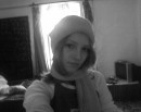 Іванка Бевз фотография #16 (источник - https://vk.com/id66015128)