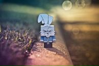 Фотография Зайкова Алексея