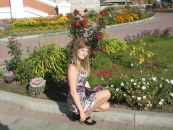 Фотография Третьяковой Татьяны