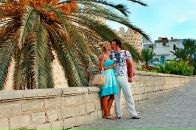 Фотография Рыбкиной Галины