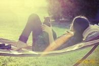 Фотография Борзяевой Алёны