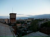 Bitnick Bitnick фотография #30 (источник - https://vk.com/id38109)