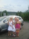 Діанка Заводяк фотография #10 (источник - https://vk.com/id80066566)