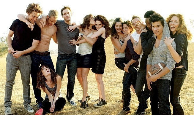 Эшли Грин фотография #6