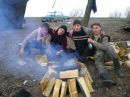 Вячеслав Роєнко фотография #41 (источник - https://vk.com/id129640307)