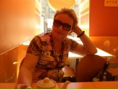 Фотография  