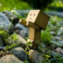 Роксолана Андріївна фотография #18 (источник - https://vk.com/id63663270)