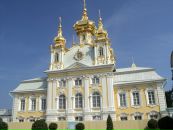 Фотография Чудиновских Андрея