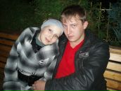 Фотография Шарифуллиной Анны