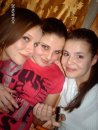 Алька П :) фотография #3 (источник - https://vk.com/id69309054)