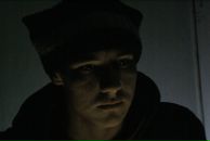 Фотография Копылова Андрея