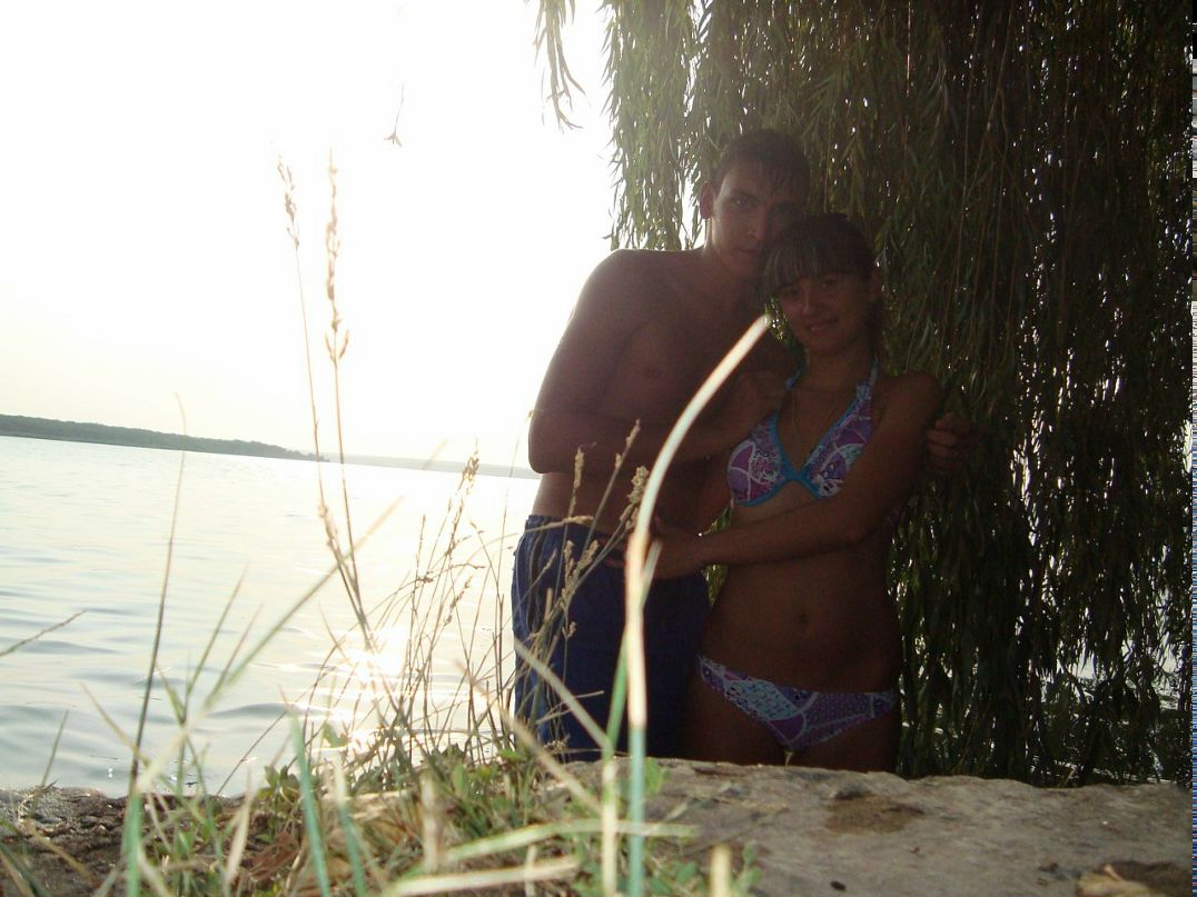 Александр Быков фотография #41