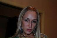 Фотография Мятной Ноточки