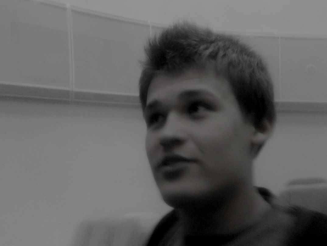 Efim Timoshenko фотография #35