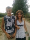 Юрій Присяжнюк фотография #19 (источник - https://vk.com/id117677934)