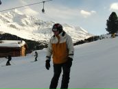 Фотография Кострова Романа