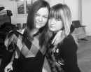 Вєра Smile фотография #8 (источник - https://vk.com/id63785401)