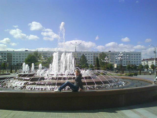 Аn@st@sиюффk@ Sh@hm@tov@ фото №7