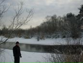 Макс Павлов фотография #24 (источник - https://vk.com/id2324987)