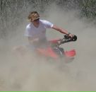 Игорь Полянский фотография #43 (источник - https://vk.com/id5540912)