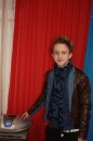 Вася Нагірняк фотография #30 (источник - https://vk.com/id57300269)
