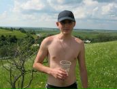 Сергій Малиняк фотография #15 (источник - https://vk.com/id77696375)