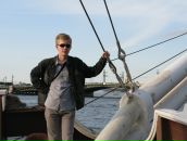 Фотография Му-у-ухайлова Альбинка