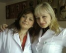 Наталія Примак фотография #43 (источник - https://vk.com/id74750860)