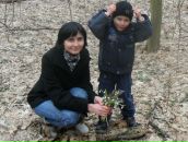 Інна Приліпко фотография #29 (источник - https://vk.com/id67900593)