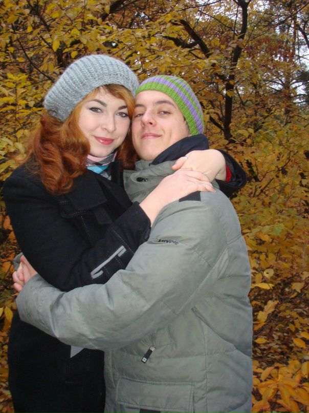 Дмитрий Удалов фотография #36