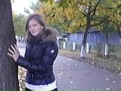 Люда Надієвець фотография #37 (источник - https://vk.com/id117169511)