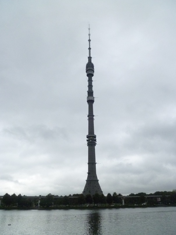 Анна *** фотография #6