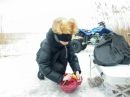 Сашко Трофімчук фотография #46 (источник - https://vk.com/id78195337)