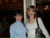 Фотография Перетрухиной Елены