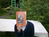 Фотография Морозова Андрея