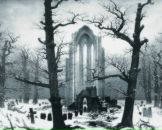 Фотография Волковой Ксении