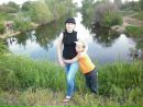 Фотография Подошвиной Светланы