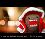 Фотография Аникиной Анны