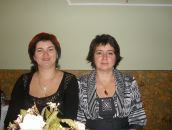 Іра Муц фотография #17 (источник - https://vk.com/id77974376)