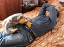 Сергій Толюпа фотография #46 (источник - https://vk.com/id13396103)