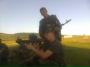 Жека Цикаришвілі фотография #32 (источник - https://vk.com/id34796765)