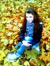 Неля Олексій фотография #35 (источник - https://vk.com/id91591695)