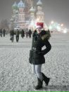 Фотография Ерошенко Ольги