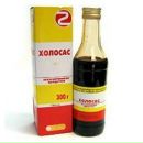 Фотография Воробьёва Феди