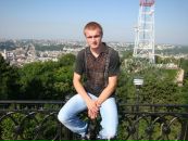 Ігор Химиця фотография #42 (источник - https://vk.com/id63546890)